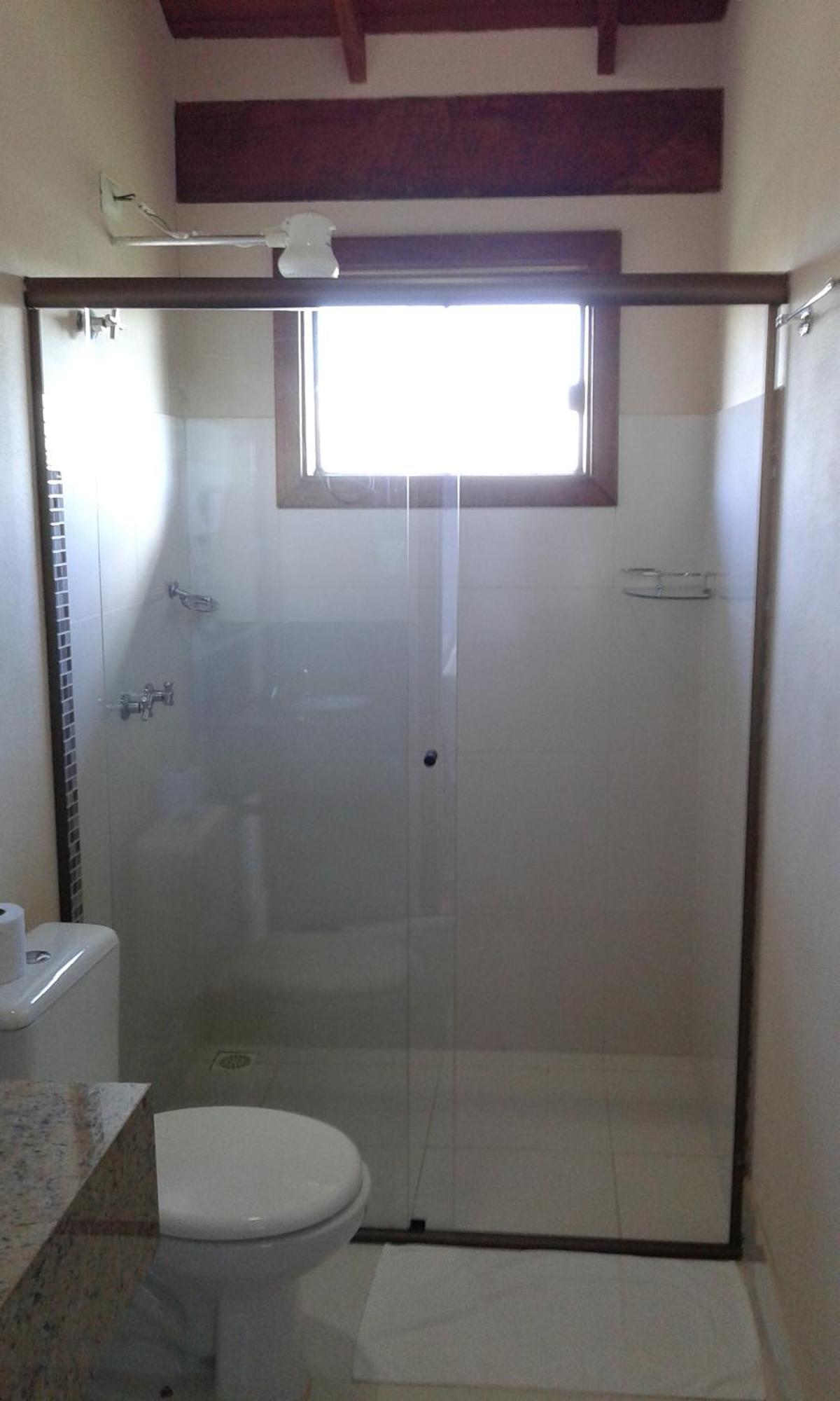 Pousada Gaya Carrancas Habitación foto